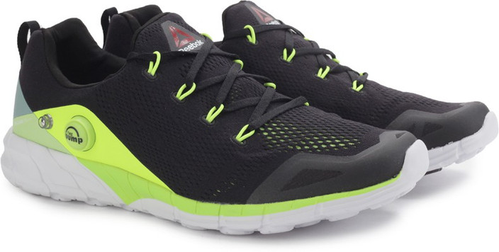 reebok pump 2.0