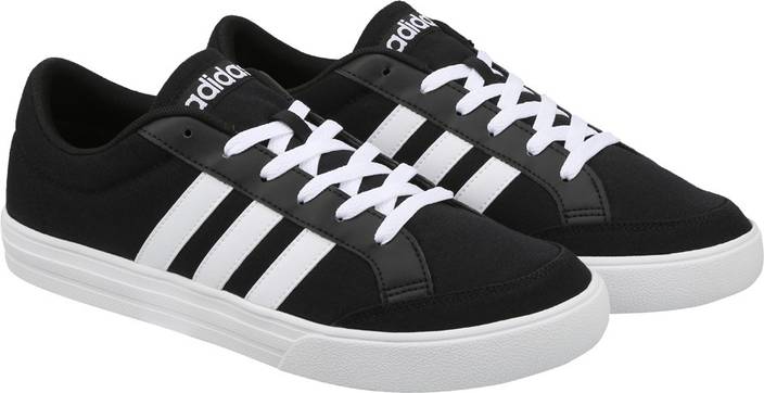 adidas neo store in bangalore adidas neo store in bangalore