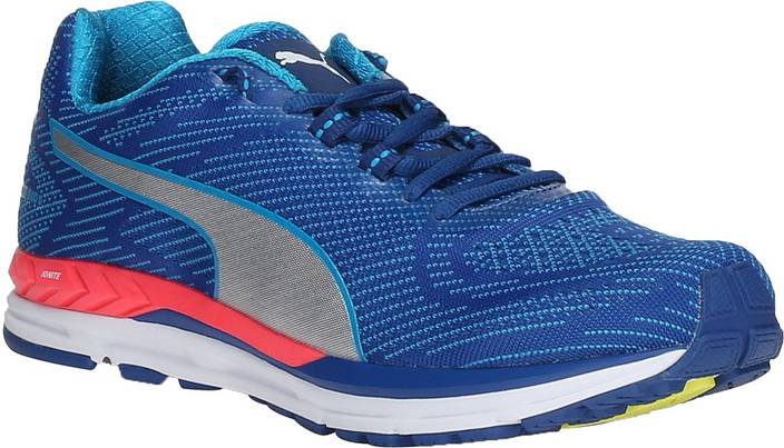 puma speed ignite s puma speed ignite s