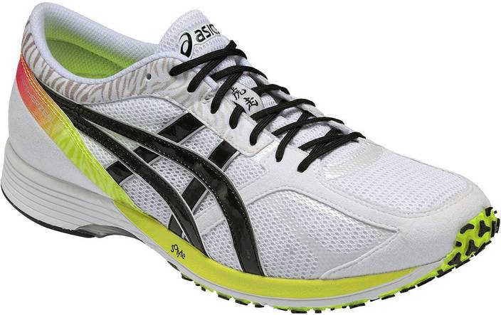 Tarther 3 White Black Zeal Men Running Asics For Buy Shoes UqwOwSAd