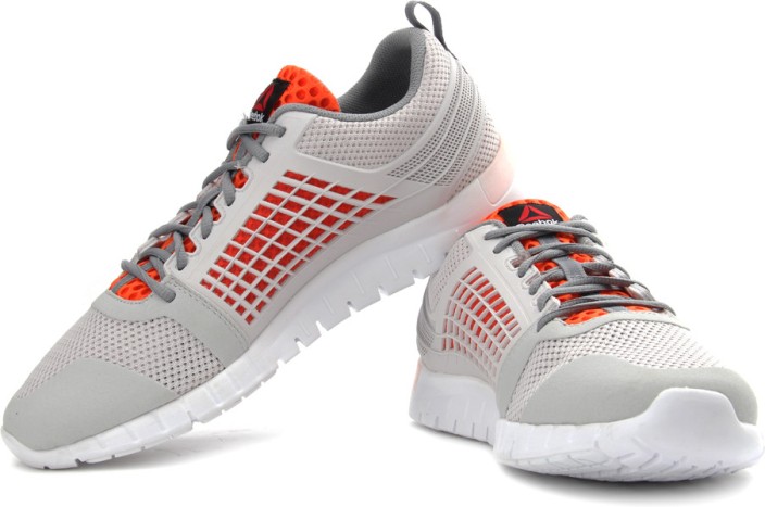 reebok zquick shoes price in india
