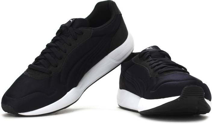puma st runner plus puma st runner plus