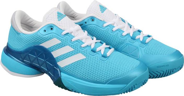 adidas barricade 9 online india adidas barricade 9 online india