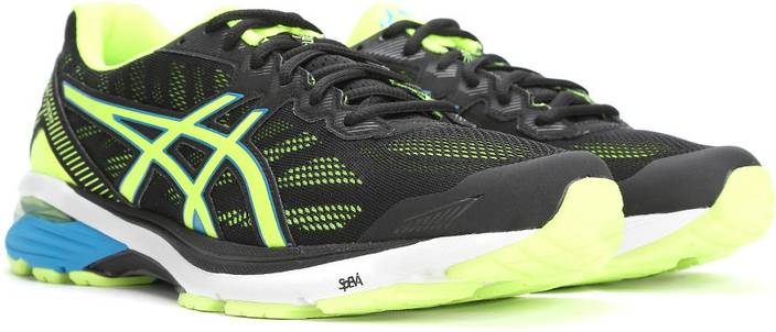 asics gt1000 5 mens asics gt1000 5 mens