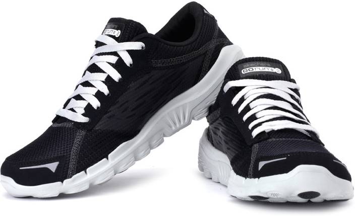 Skechers Shoes are up for sale at CashKaro.com Skechers: Shop for Skechers Shoes For Men & Women online at best prices in India. Choose from a wide range of Skechers Shoes at tanishaelrod9.cf Get Free 1 or 2 day delivery with Amazon Prime, EMI offers, Cash on Delivery on eligible purchases.