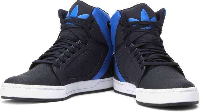adidas high ankle shoes flipkart adidas high ankle shoes flipkart