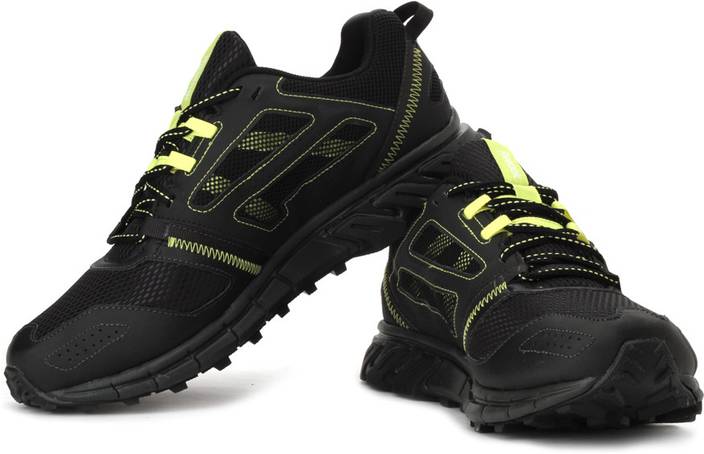 Reebok Trail Running Shoes Flipkart Reebok Trail Running Shoes Flipkart