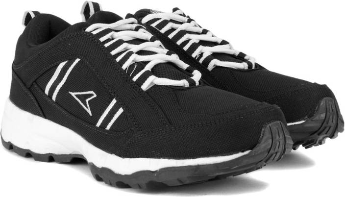 power sports shoes