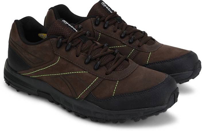 Trekking Shoes Price In India Trekking Shoes Price In India