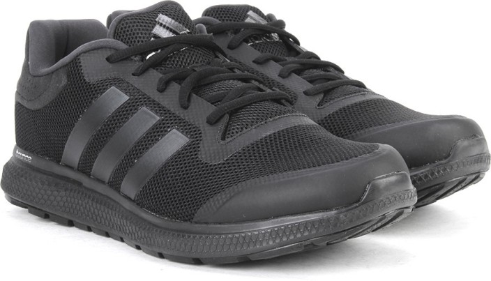 ADIDAS ENERGY BOUNCE M Men Running Shoes For Men - Buy CBLACK 