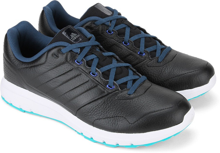 duramo trainer lea