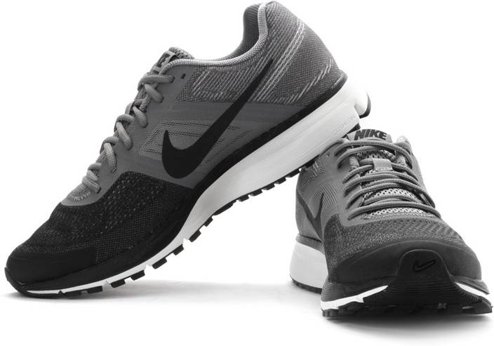 nike pegasus 30 black nike pegasus 30 black