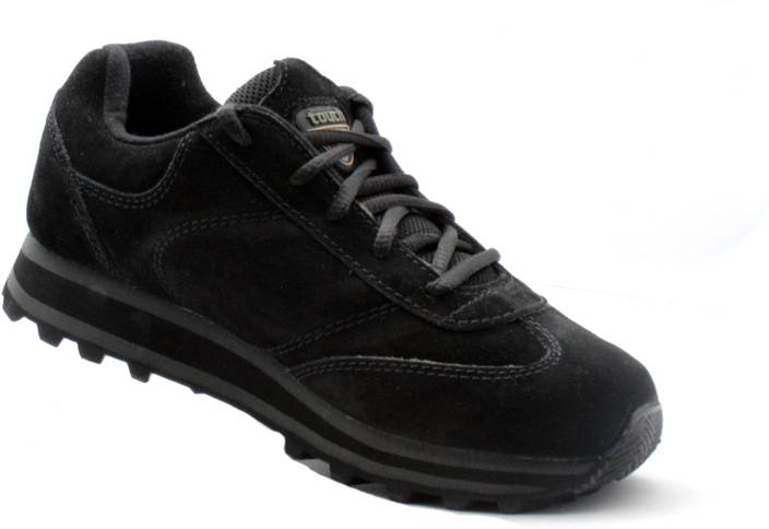 lakhani shoes discount