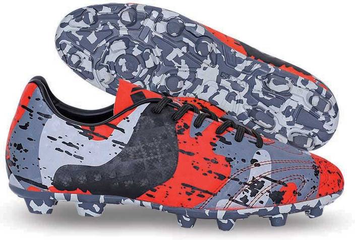 buy nivia football shoes nivia radar 1 football shoes for buy 399 color buy nivia football shoes nivia radar 1 football shoes for buy 399 color