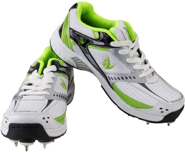 Shopping Product Q Size Cricket Shoes Shopping Product Q Size Cricket Shoes
