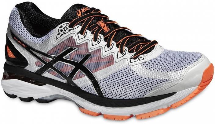 Size Mens Shoes India Size Mens Shoes India