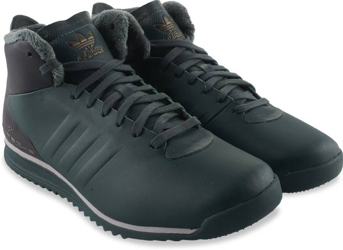 adidas 911 adidas 911