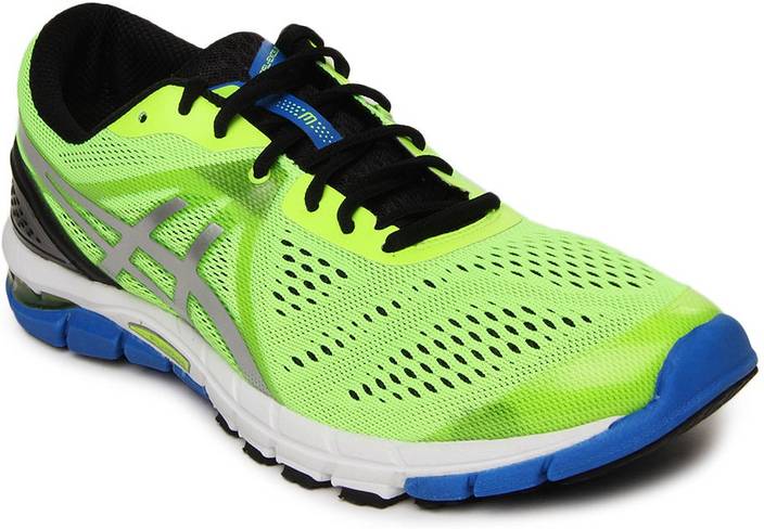 asics gel 33 asics gel 33