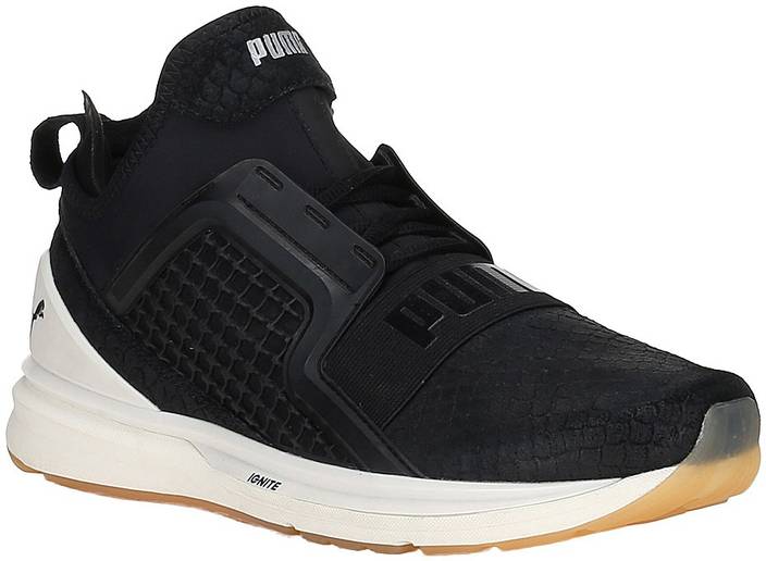 puma limitless ignite reptile puma limitless ignite reptile