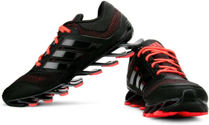 adidas springblade shoes online price adidas springblade shoes online price