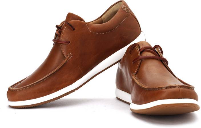 clarks men sandal buy clarks men sandal online in india clarks men sandal buy clarks men sandal online in india
