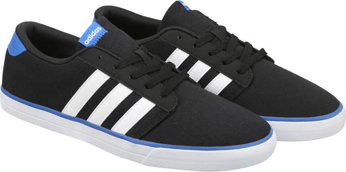 adidas neo vs skate adidas neo vs skate