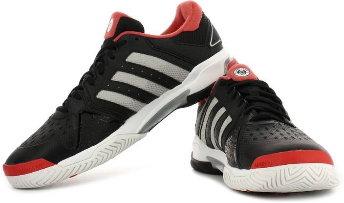 adidas barricade 9 online india adidas barricade 9 online india