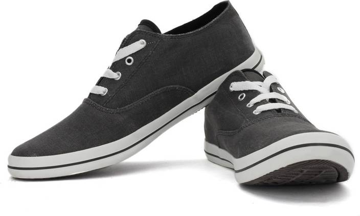 Printed Converse Shoes Online India Printed Converse Shoes Online India
