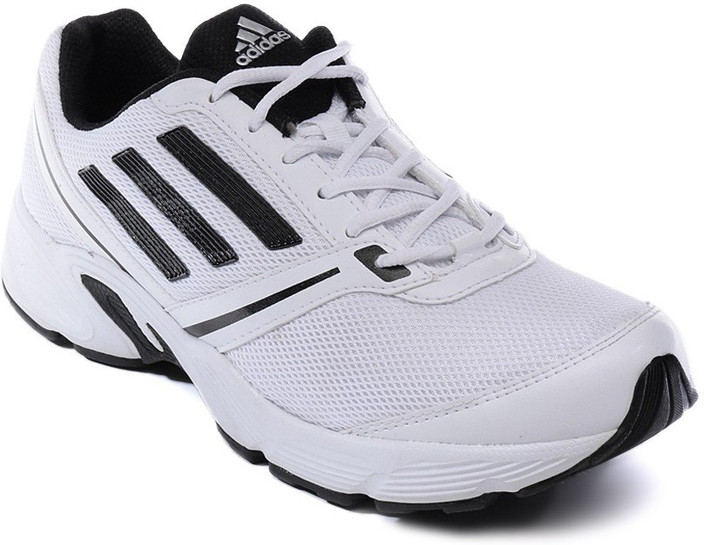 adidas men's razor m1 running shoes flipkart