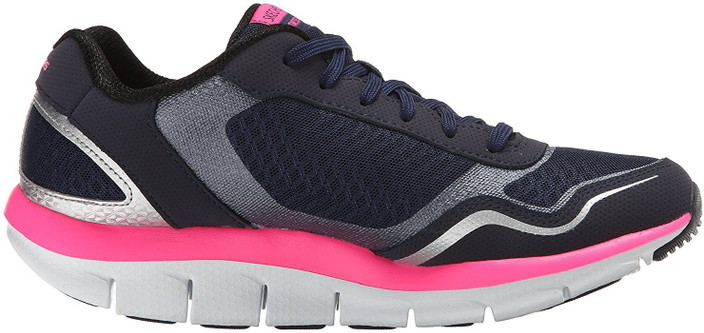 skechers liv