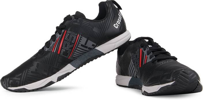 Buy Reebok Crossfit Shoes Online Buy Reebok Crossfit Shoes Online