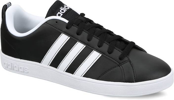 adidas neo vs adidas neo vs