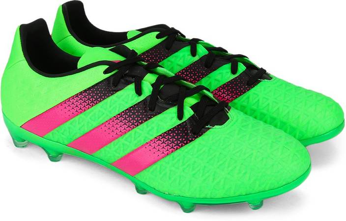 adidas ace 16 online india adidas ace 16 online india
