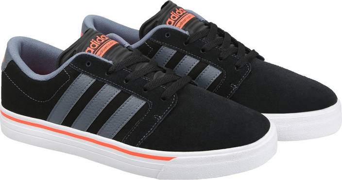 Adidas Neo Shoes Flipkart Adidas Neo Shoes Flipkart