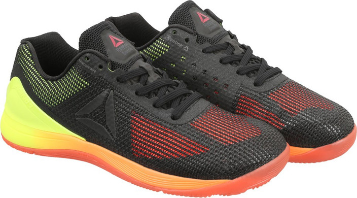 crossfit shoes men