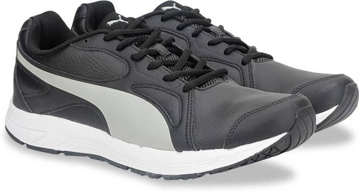 puma axis v4 puma axis v4