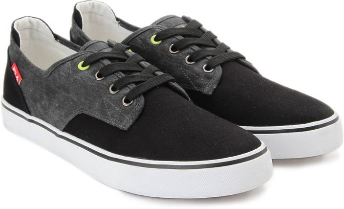 fila shoes flipkart