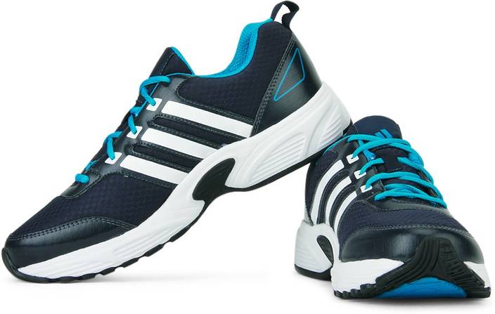 adidas shoes sale flipkart adidas shoes sale flipkart