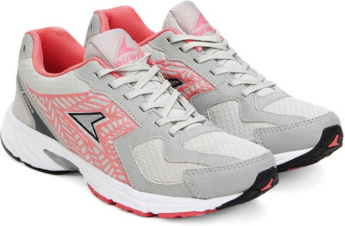 Bata Power Running Shoes Bata Power Running Shoes