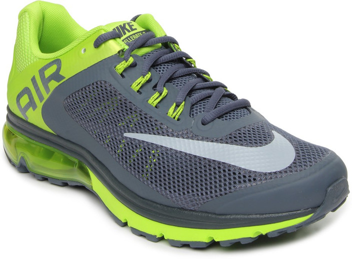 nike air max excellerate 2