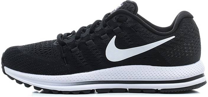 nike air max 2015 flipkart nike air max 2015 flipkart