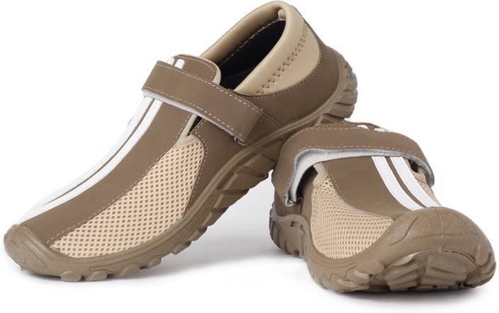 Best Brisk Walking Shoes In India Best Brisk Walking Shoes In India