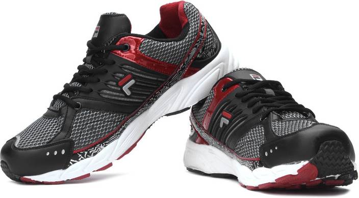nike air max 2015 flipkart nike air max 2015 flipkart