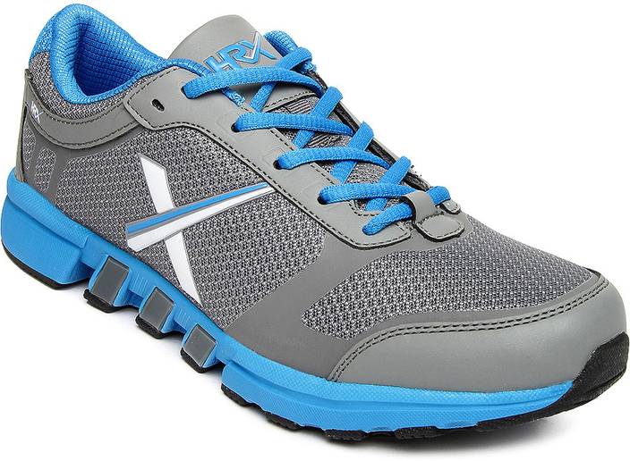 hrithik roshan shoes brand name