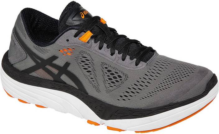 asics 33 m 2 asics 33 m 2