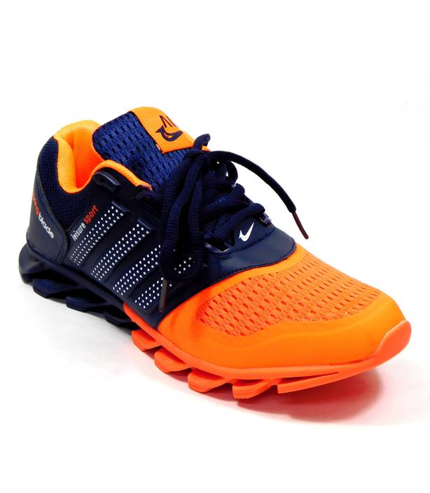 flipkart running shoes sale