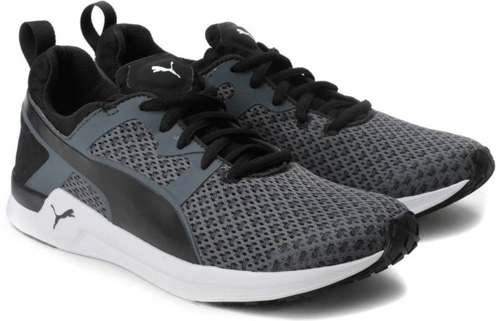 Flipkart Walking Sport Shoes Flipkart Walking Sport Shoes