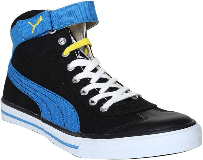 puma 917 mid 3.0 dp sneakers
