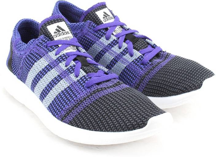 Adidas Running Shoes Element Refine Tricot Shoes Adidas Running Shoes Element Refine Tricot Shoes