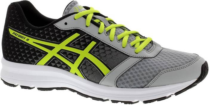 asics patriot prezzo asics patriot prezzo